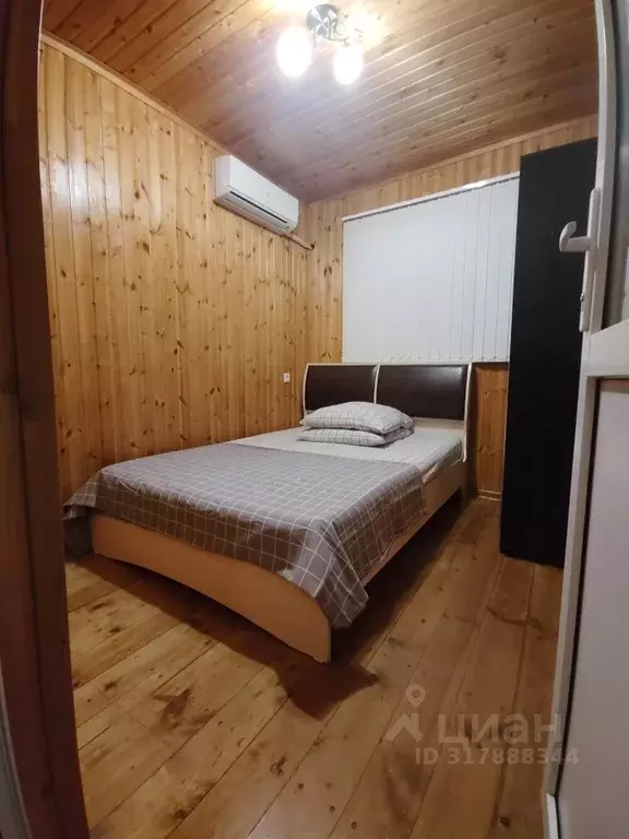 3-к кв. Краснодарский край, Темрюкский район, Голубицкое с/пос, ... - Фото 1