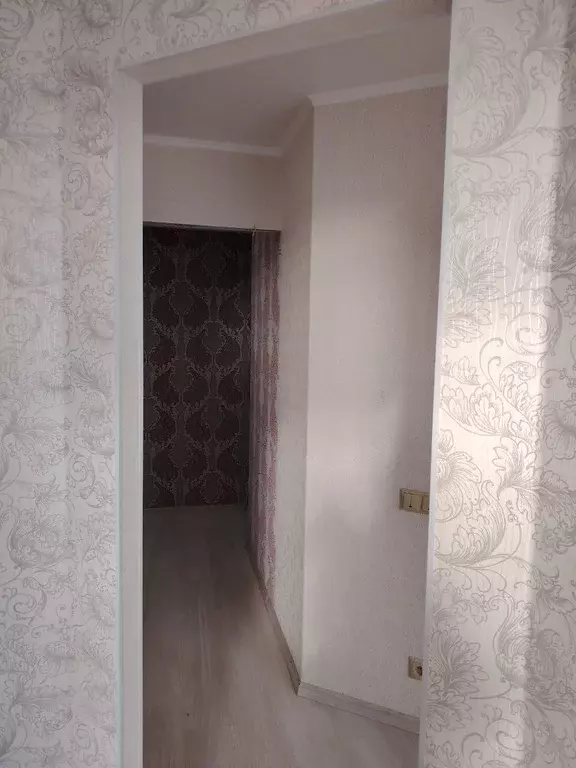 Продаётся 1-к квартира, 31.5 м - Фото 1