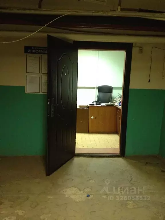 Помещение свободного назначения в Пермский край, Кунгур ул. Свердлова, ... - Фото 2