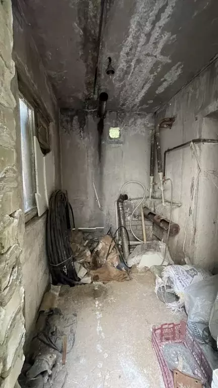 Помещение свободного назначения в Саратовская область, Саратов ... - Фото 2