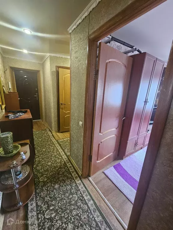 Продаётся 2-к квартира, 43.7 м - Фото 1