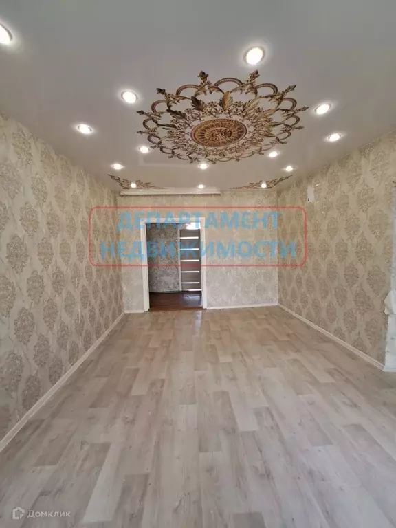 Продаётся 2-к квартира, 46 м - Фото 1