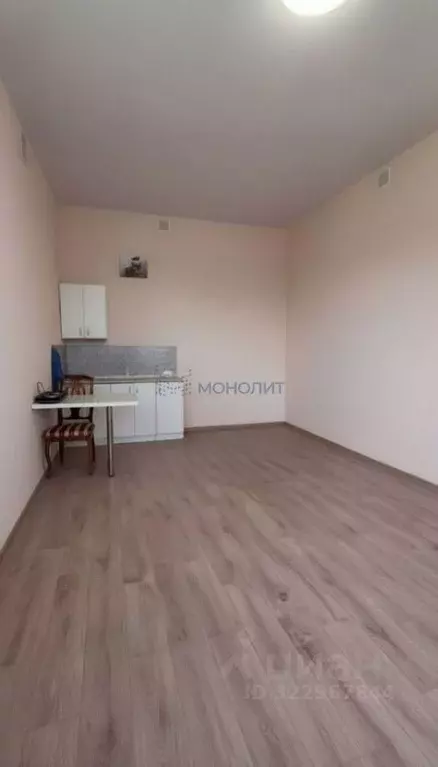 Студия Нижегородская область, Нижний Новгород Космическая ул., 34/1 ... - Фото 2