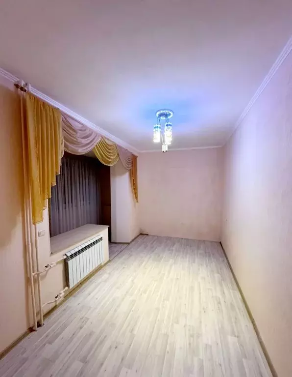 3-к кв. Ростовская область, Ростов-на-Дону ул. 26 Июня, 20 (63.0 м) - Фото 0