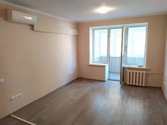 Офис в Севастополь ул. Гоголя, 41/2 (45 м) - Фото 1