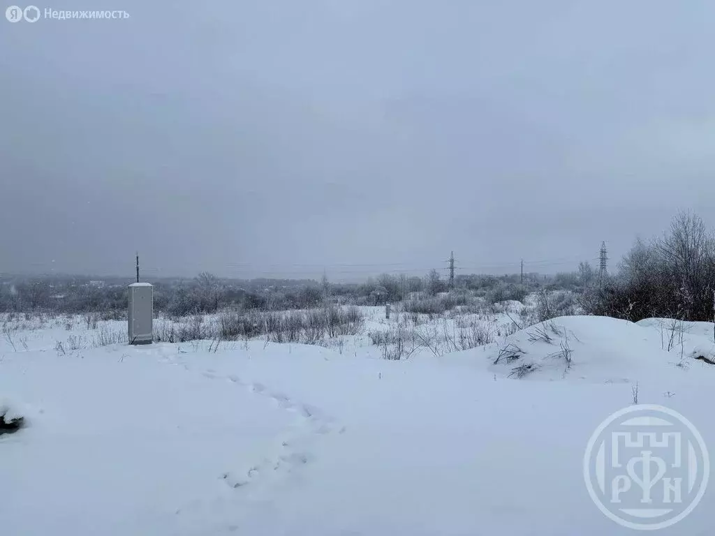 Участок в Красное Село, Родниковая улица, 13 (12 м) - Фото 1