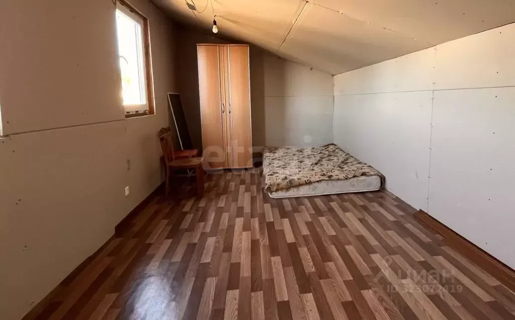 Дом в Архангельская область, Приморский муниципальный округ, ... - Фото 1