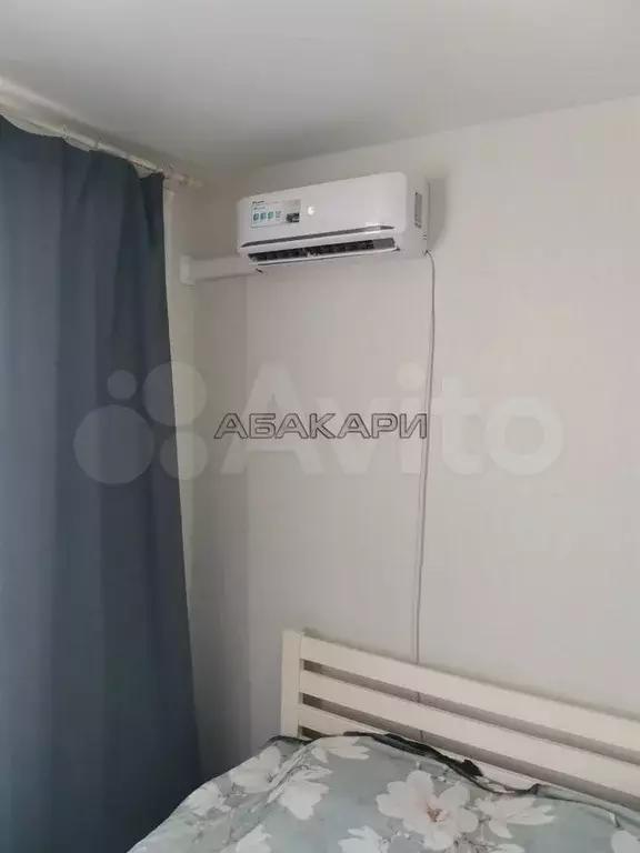 Квартира-студия, 32 м, 22/25 эт. - Фото 1