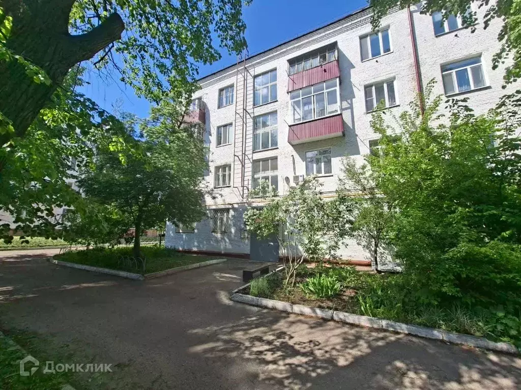 Продаётся 3-к квартира, 76 м - Фото 0