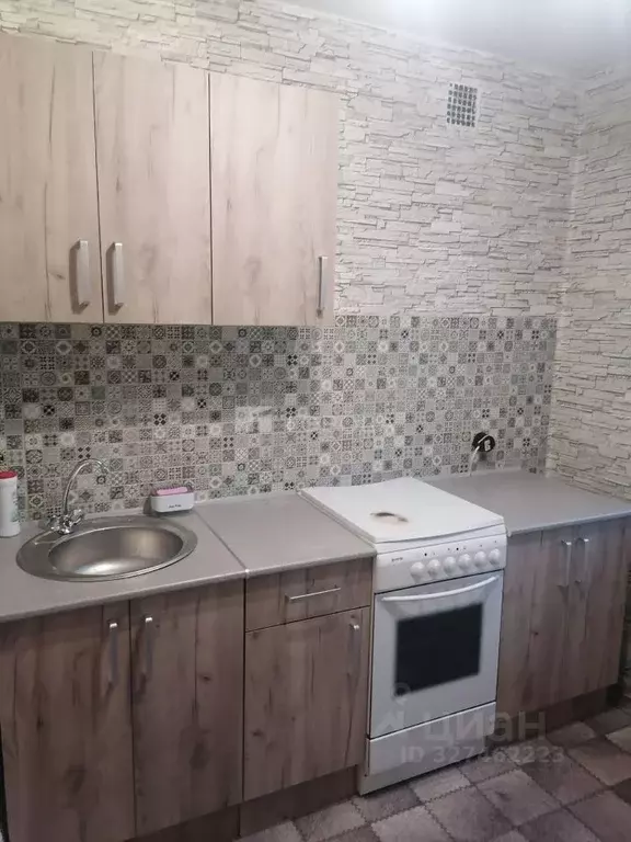 1-к кв. Новосибирская область, Новосибирск ул. Бориса Богаткова, 205 ... - Фото 1