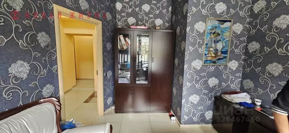 Помещение свободного назначения в Самарская область, Самара ул. ... - Фото 2