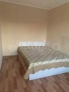 3-к. квартира, 56 м, 2/5 эт. - Фото 1