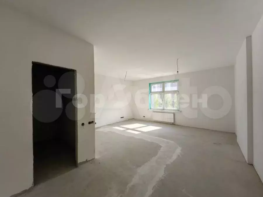 Продам помещение свободного назначения, 36 м - Фото 0