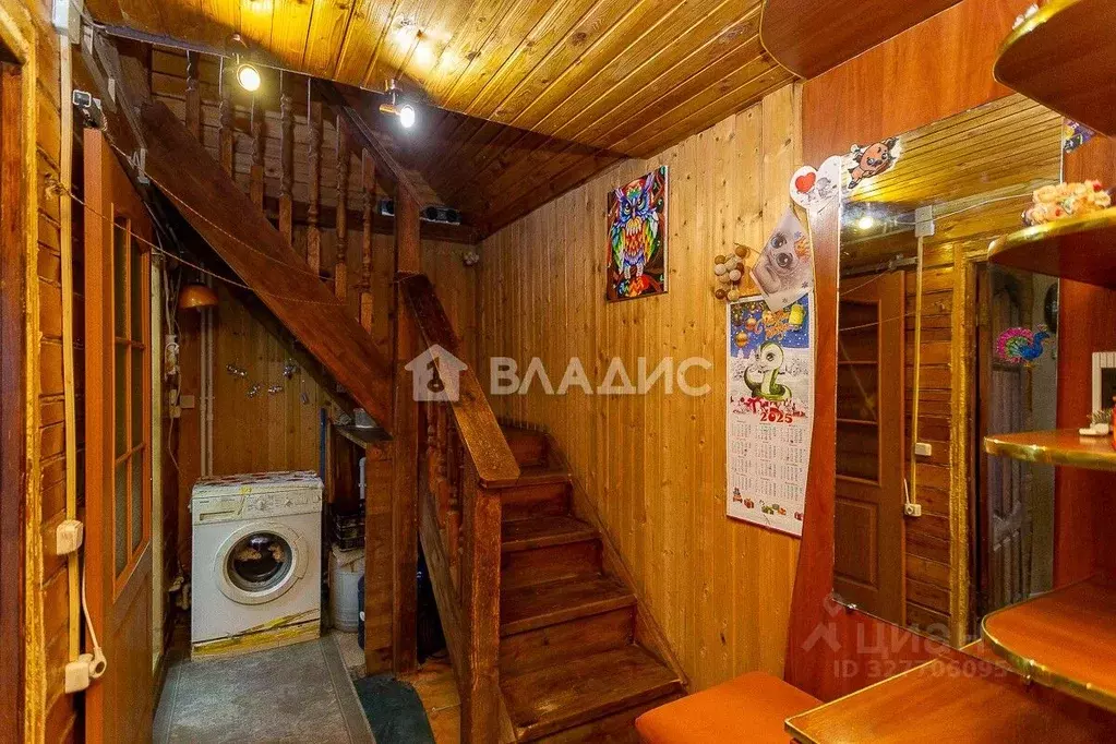 Дом в Владимирская область, Судогодский муниципальный округ, д. ... - Фото 2