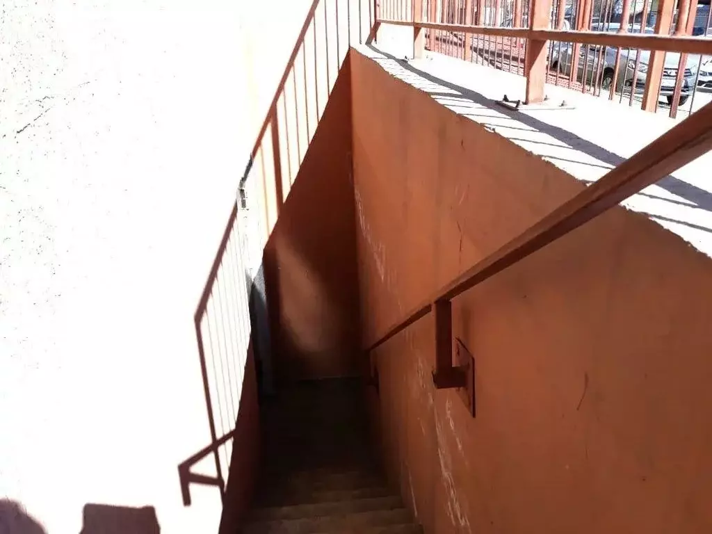 Помещение свободного назначения (45.5 м) - Фото 1