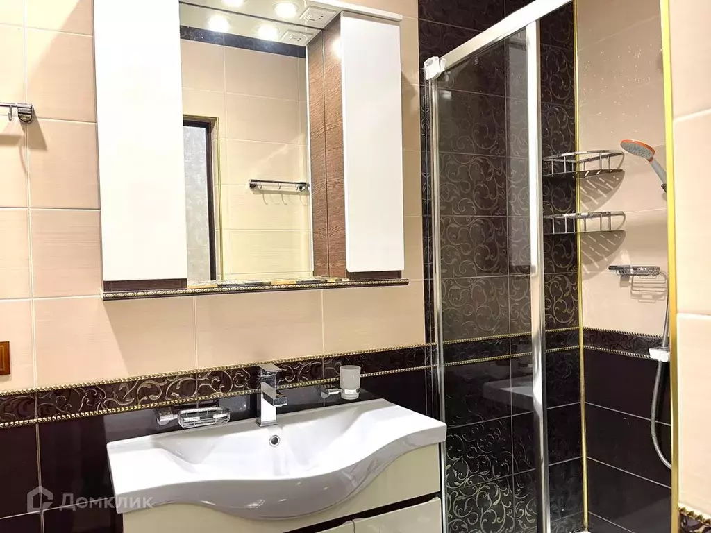 Продаётся 2-к квартира, 67 м - Фото 1
