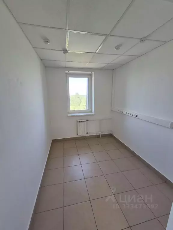 Офис в Московская область, Одинцово Северная ул., 35 (7 м) - Фото 1