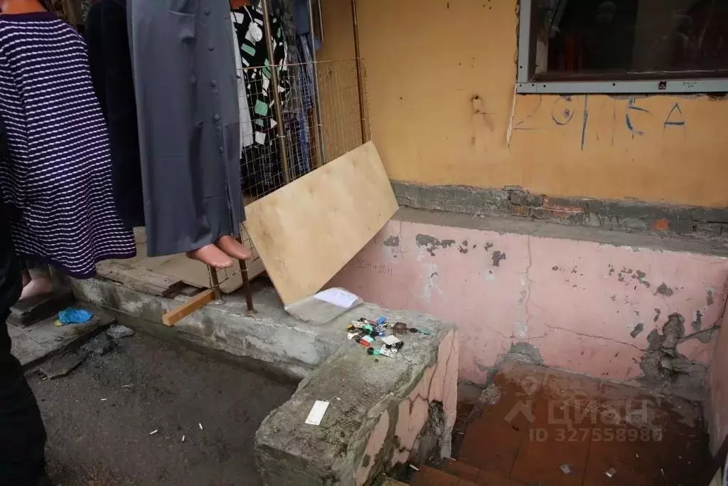 Офис в Санкт-Петербург Садовая ул., 28-30к20 (119 м) - Фото 2