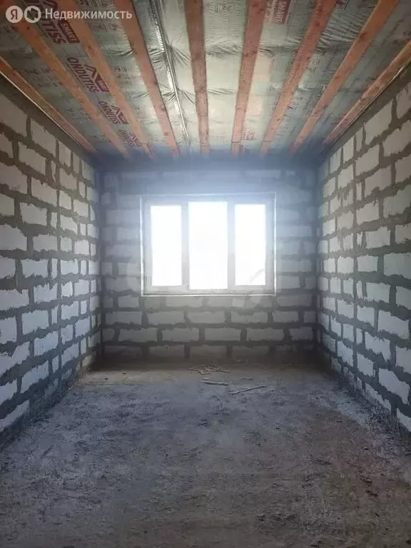 Дом в Тверская область, Калининский муниципальный округ, деревня ... - Фото 2