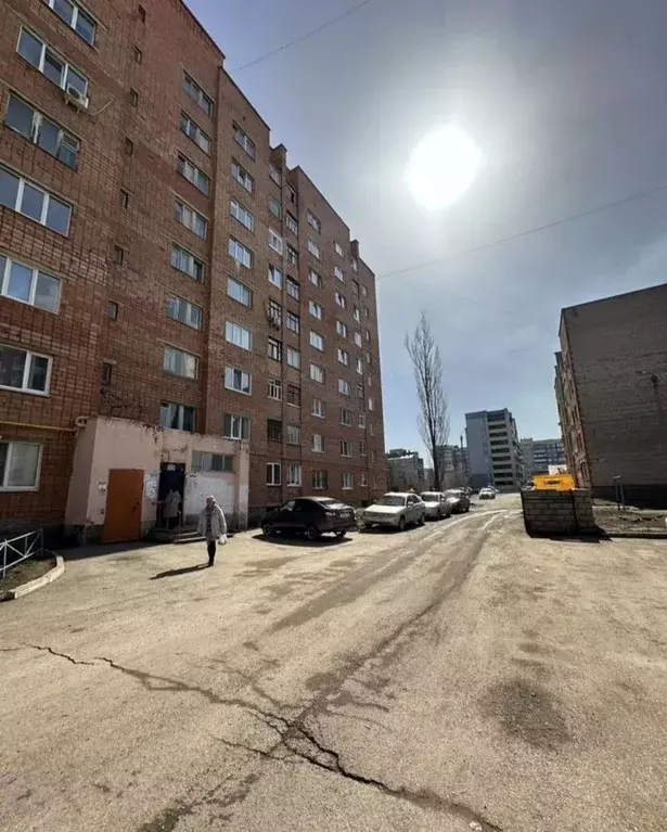 Продаётся 1-к квартира, 28 м - Фото 0