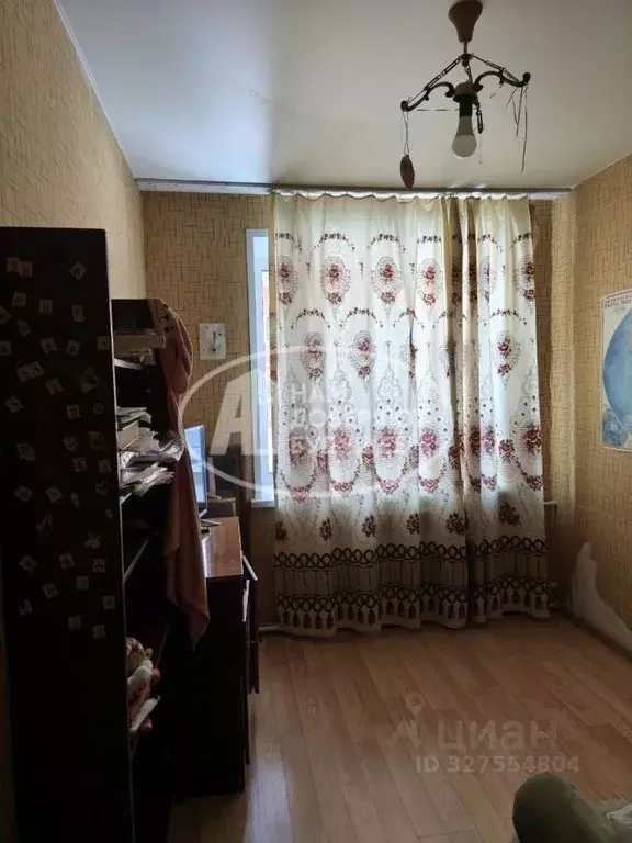 1-к кв. Удмуртия, Глазов ул. Куйбышева, 87 (40.2 м) - Фото 2