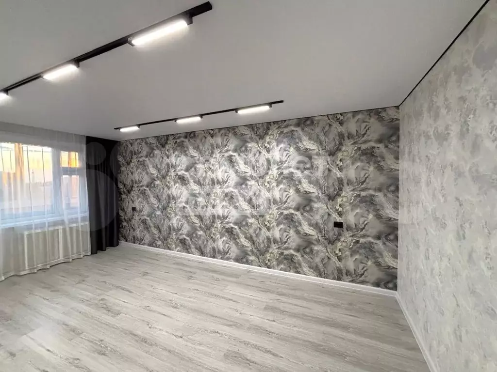 2-к. квартира, 50 м, 8/9 эт. - Фото 0