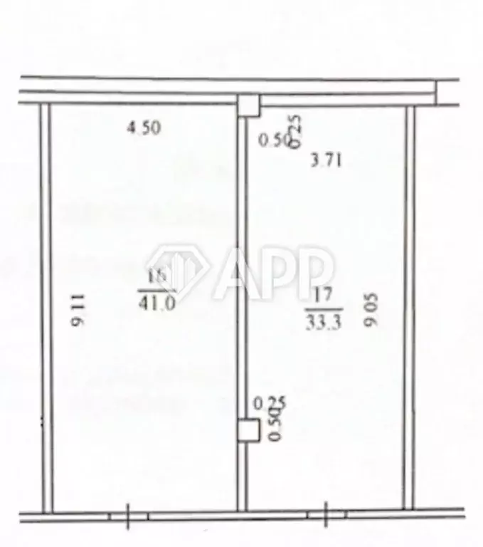 офис в краснодарский край, новороссийск шоссейная ул, 128 (41 м) - Фото 1