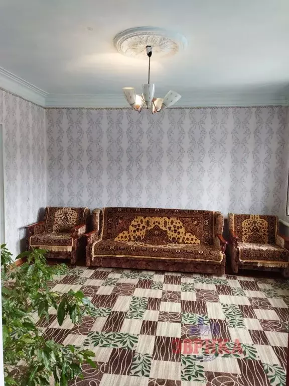 Дом в Краснодарский край, Крымский район, Нижнебаканская ст-ца  (47 м) - Фото 0