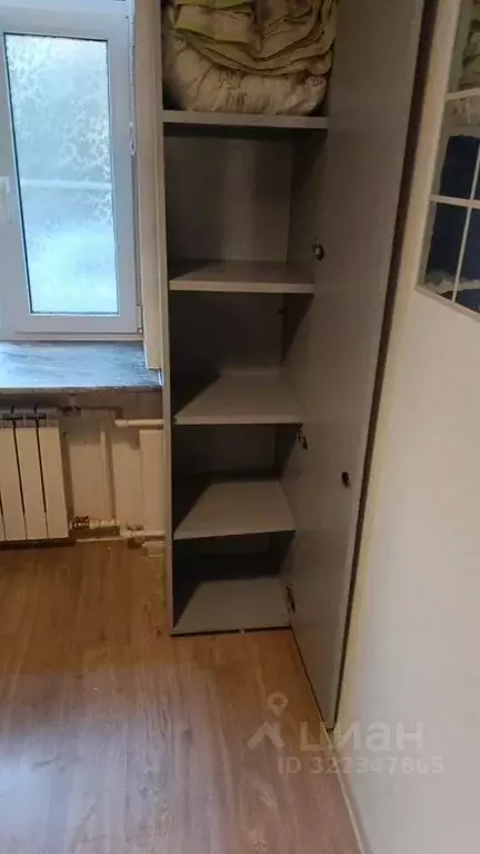 Комната Воронежская область, Воронеж ул. Мира, 3 - Фото 2