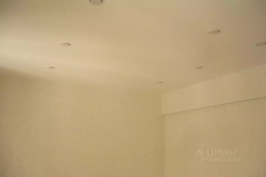 1-к кв. Томская область, Томск ул. Косарева, 4 (18.0 м) - Фото 2