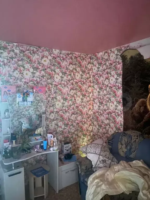 Дом 60 м на участке 4 сот. - Фото 1