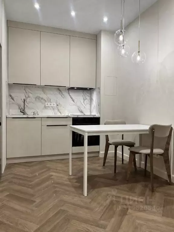 2-к кв. Московская область, Реутов Транспортная ул., 31 (46.0 м) - Фото 1