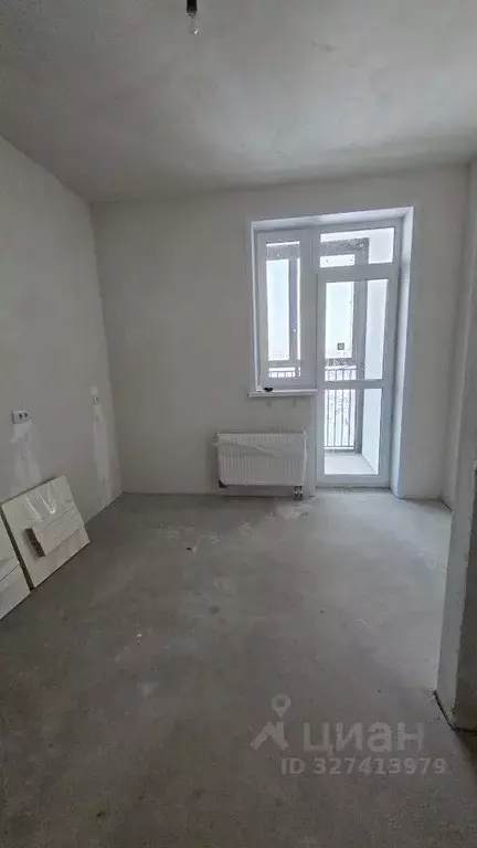 1-к кв. Свердловская область, Верхняя Пышма ул. Алексея Латышова, 5 ... - Фото 2