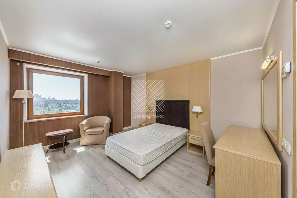 Продаётся квартира-студия, 22.6 м - Фото 0