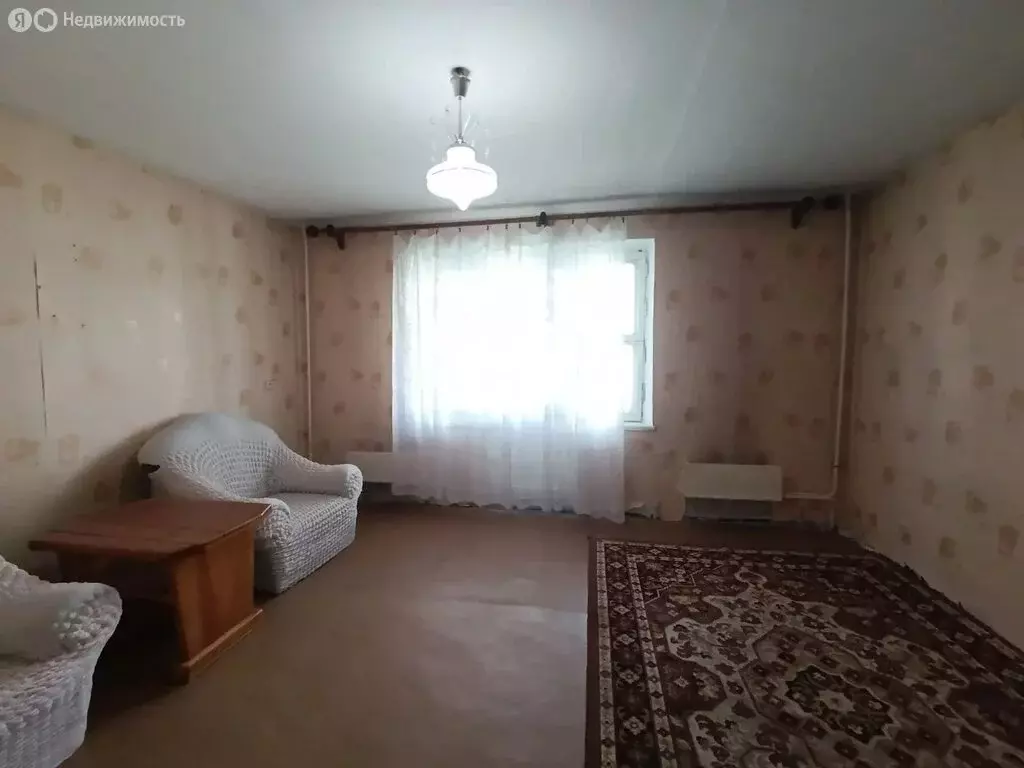 2-комнатная квартира: Кыштым, улица Карла Либкнехта, 135 (52.1 м) - Фото 2