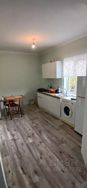 Дом в Краснодарский край, Новороссийск Садовая ул., 114 (85 м) - Фото 2