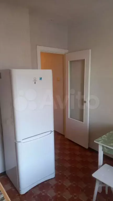 1-к. квартира, 40 м, 7/9 эт. - Фото 1