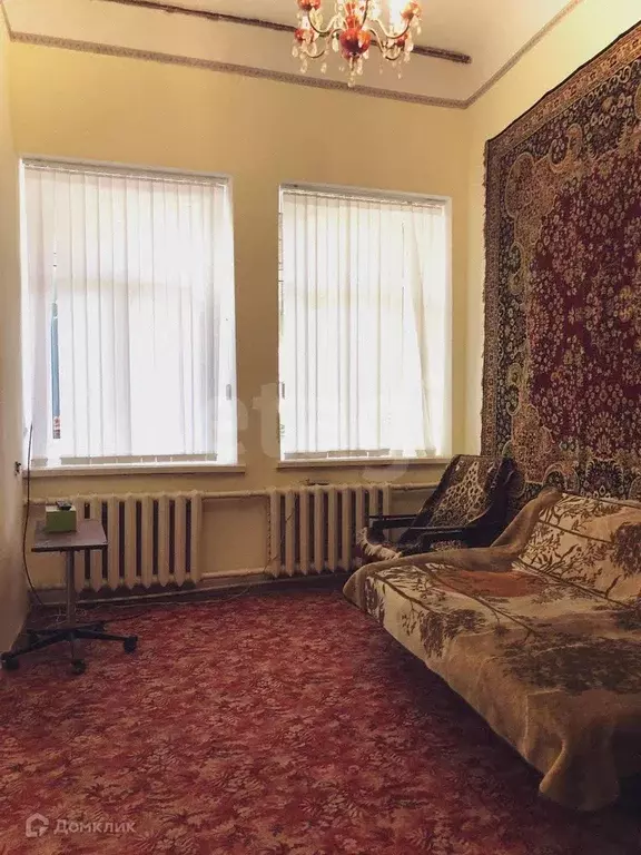 Продаётся 2-к квартира, 40.4 м - Фото 0
