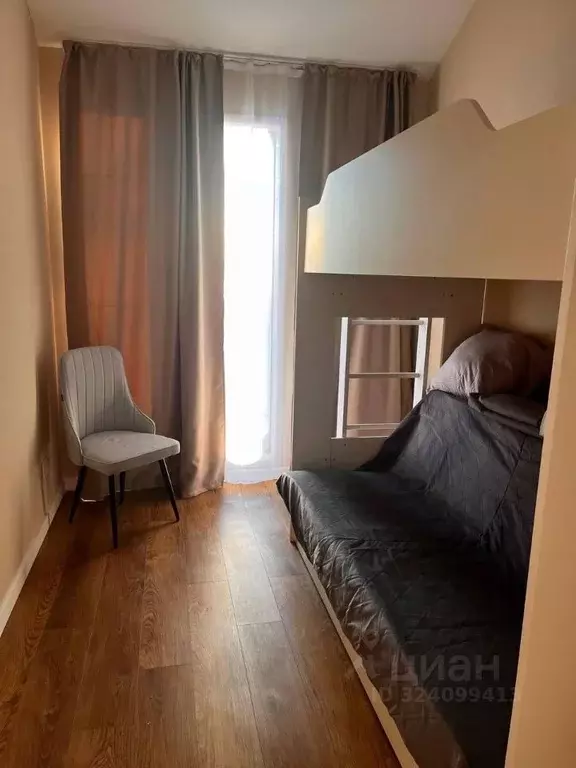 Дом в Ленинградская область, Выборгский район, Полянское с/пос, пос. ... - Фото 2