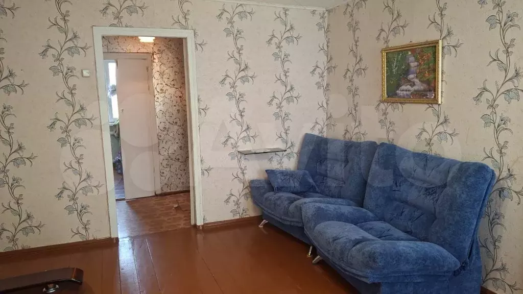 Дом 62,6 м на участке 7 сот. - Фото 1