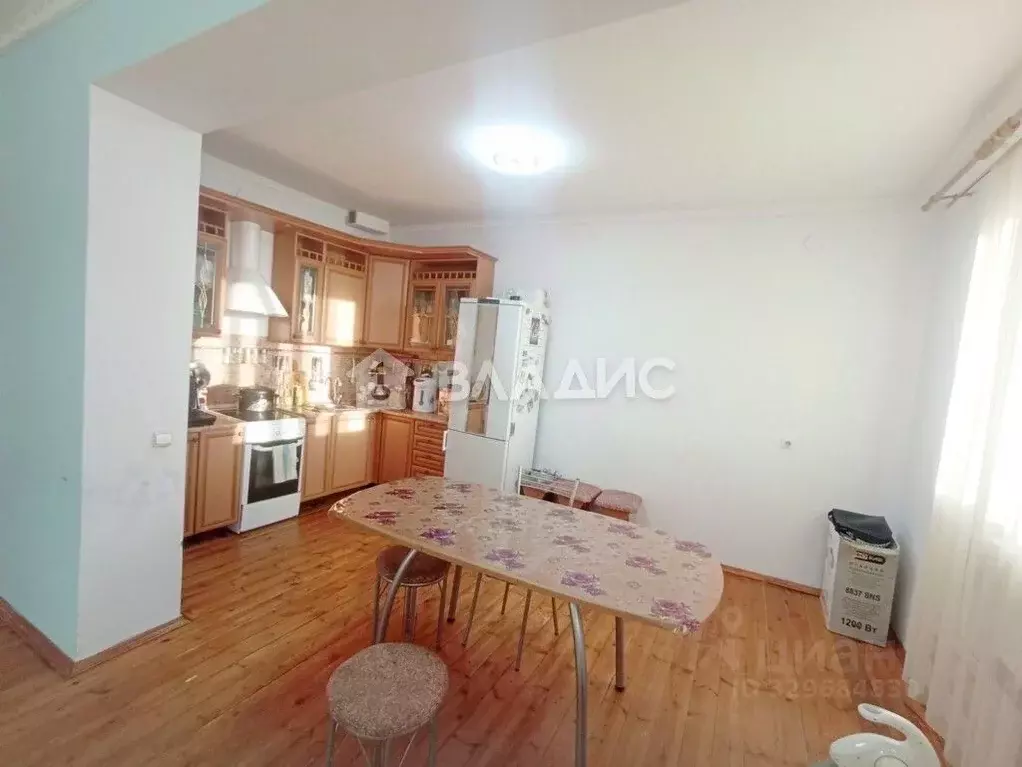 3-к кв. Бурятия, Улан-Удэ ул. Бабушкина, 180 (97.5 м) - Фото 2