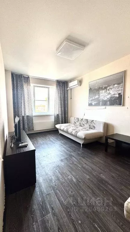 1-к кв. Нижегородская область, Кстово бул. Нефтепереработчиков, 13 ... - Фото 2