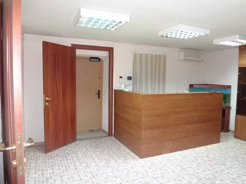 Помещение свободного назначения в Нижегородская область, Нижний ... - Фото 0