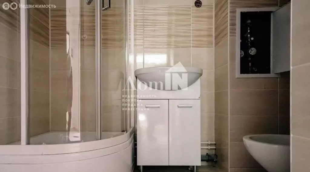 Квартира-студия: Мурино, Ручьёвский проспект, 20 (22.4 м) - Фото 1