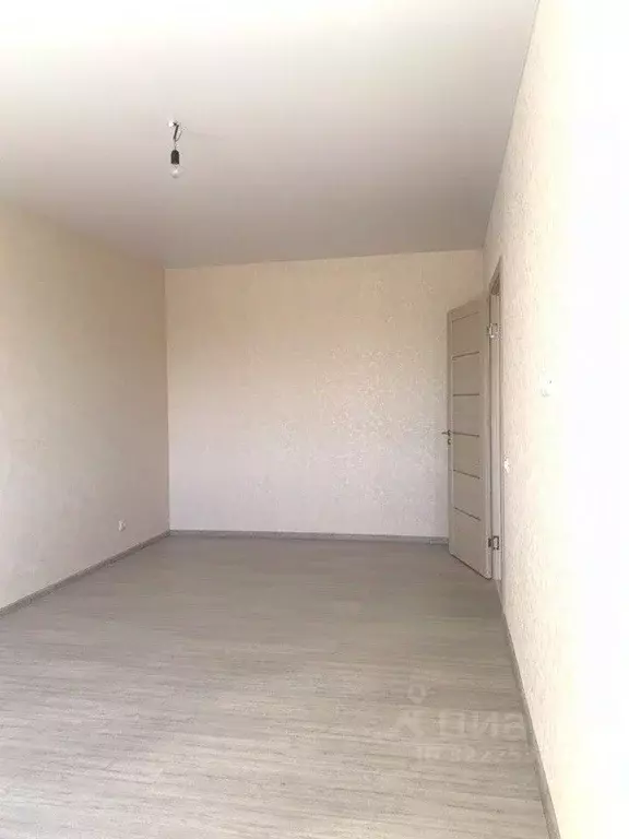 1-к кв. Севастополь ш. Лабораторное, 33Бк1 (36.0 м) - Фото 2