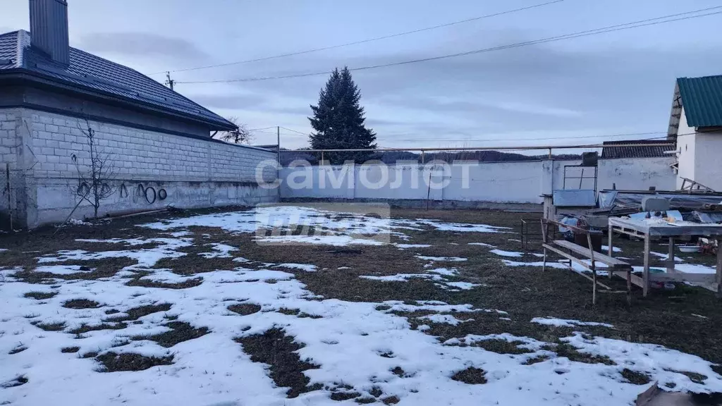 Участок в Кабардино-Балкария, Нальчик Радуга СТ,  (4.0 сот.) - Фото 1