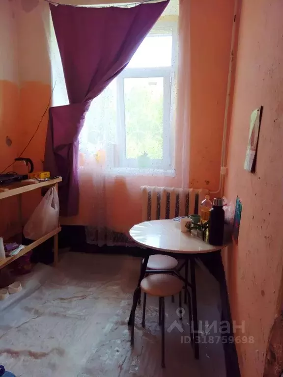 2-к кв. Новосибирская область, Новосибирск Беловежская ул., 52 (43.7 ... - Фото 0