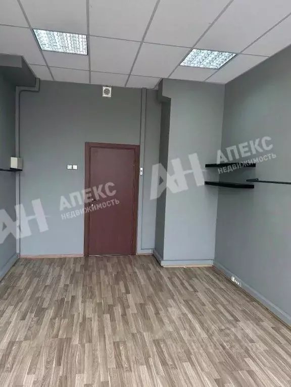 Помещение свободного назначения в Москва ул. Архитектора Власова, 55 ... - Фото 2