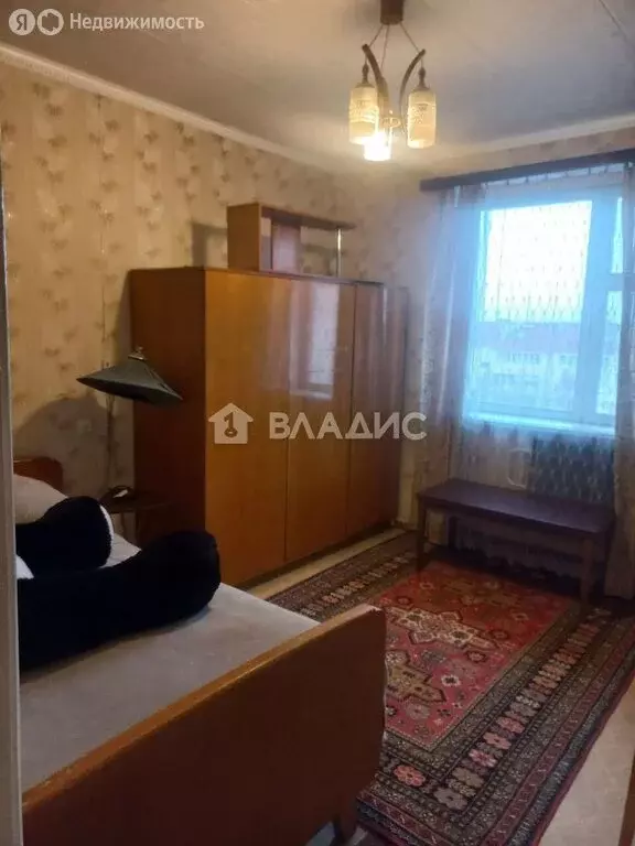 2-комнатная квартира: Грайворон, улица Кирвера, 49 (50.3 м) - Фото 2