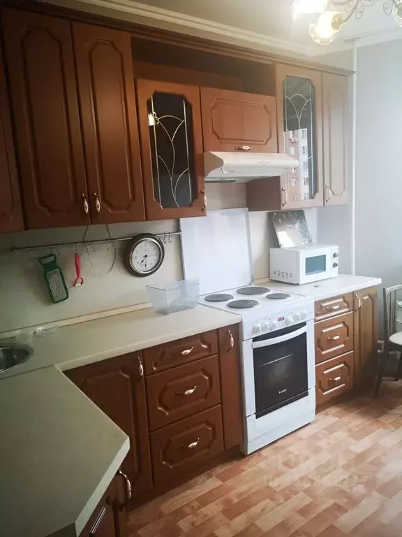 2-к кв. Москва Новорогожская ул., 10 (51.0 м) - Фото 0